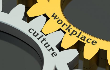 Business Needs Anthropology More Than Ever, But May Not Know It