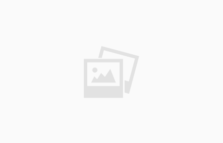 AnthroCurrents – June 27, 2014